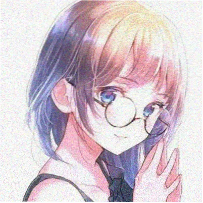 日暮戈薇 角色头像